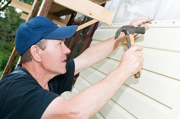 Best Demolition Debris Removal  in Walker, LA