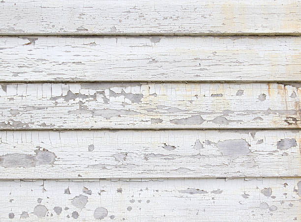 Best Furniture Removal  in Walker, LA